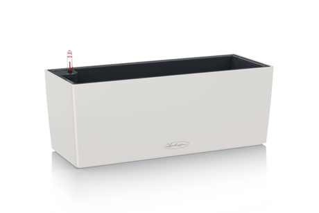 Balconera balkonglåda med självbevattning 50 cm