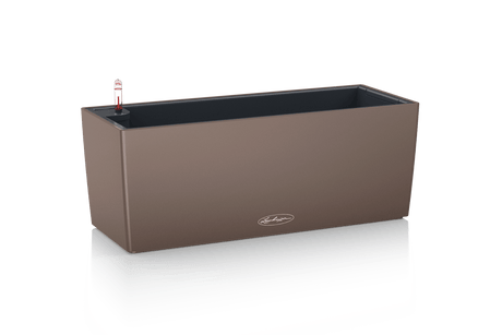 Balconera balkonglåda med självbevattning 50 cm