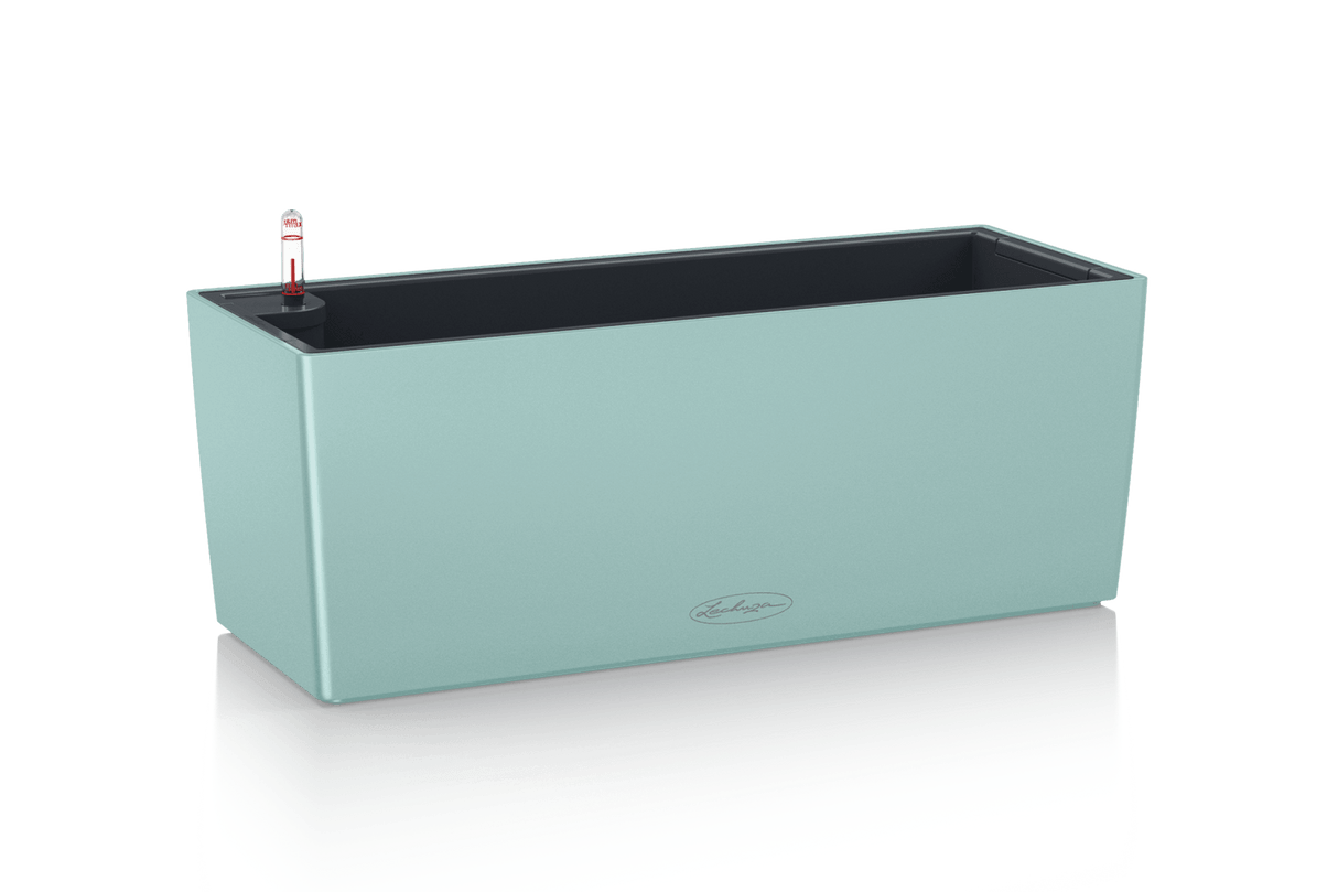 Balconera balkonglåda med självbevattning 50 cm