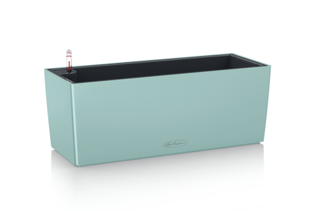 Balconera balkonglåda med självbevattning 50 cm