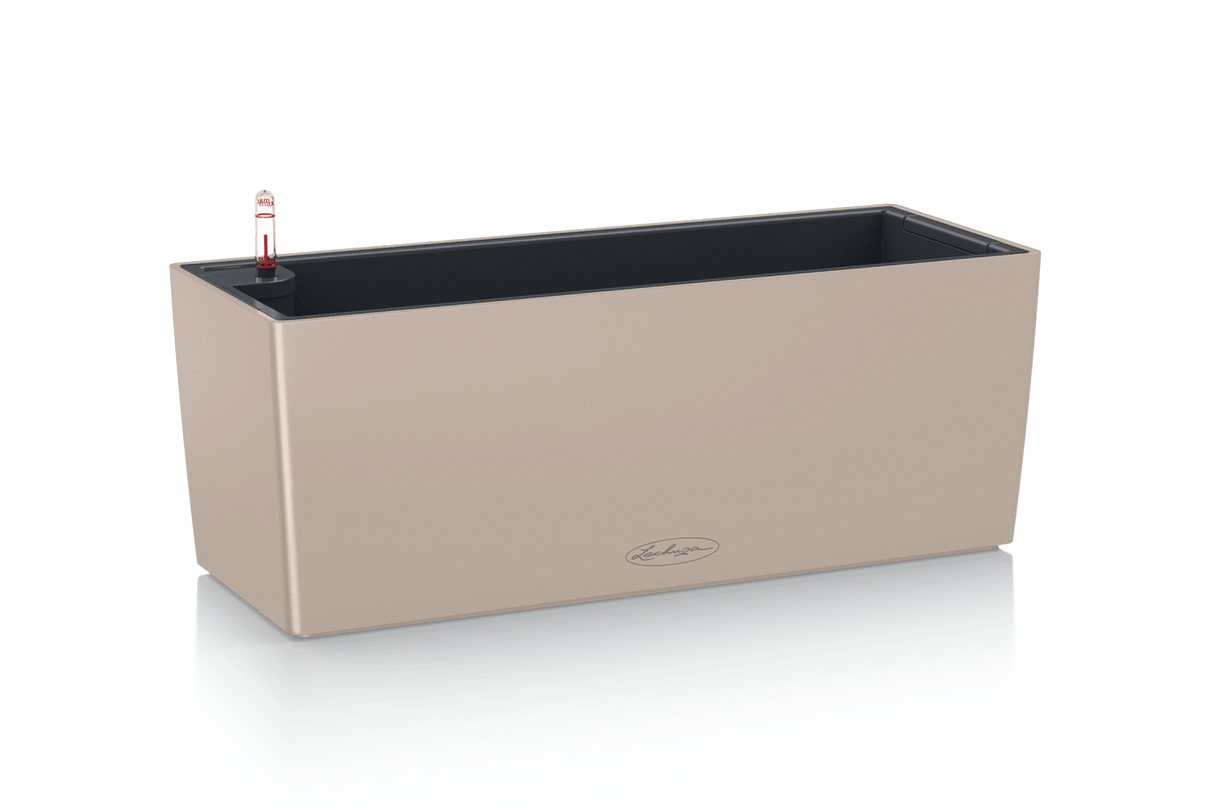 Balconera balkonglåda med självbevattning 50 cm