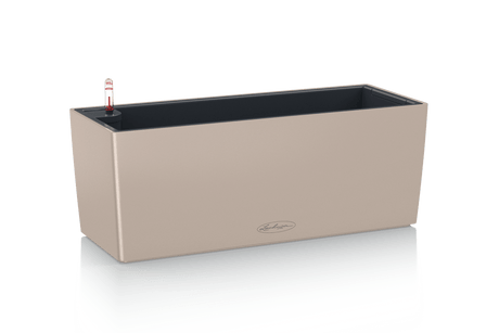 Balconera balkonglåda med självbevattning 50 cm