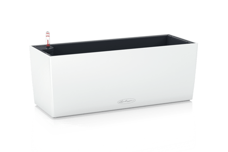 Balconera balkonglåda med självbevattning 50 cm