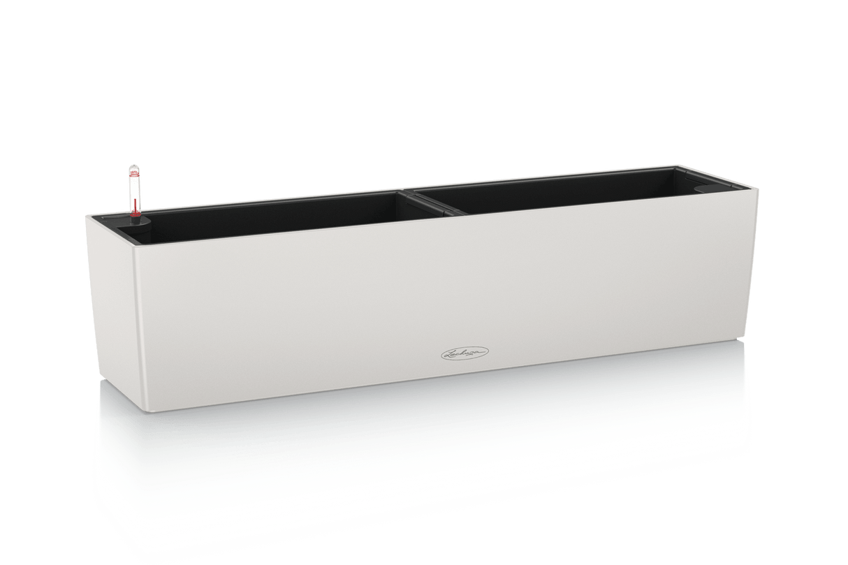 Balconera balkonglåda med självbevattning 80 cm