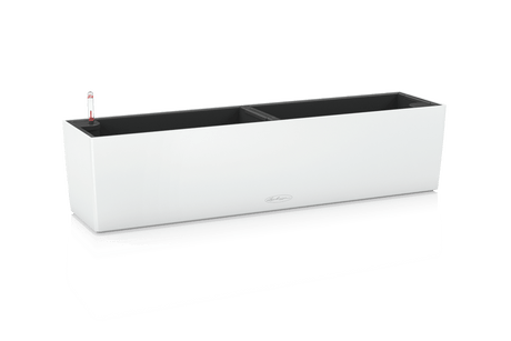 Balconera balkonglåda med självbevattning 80 cm