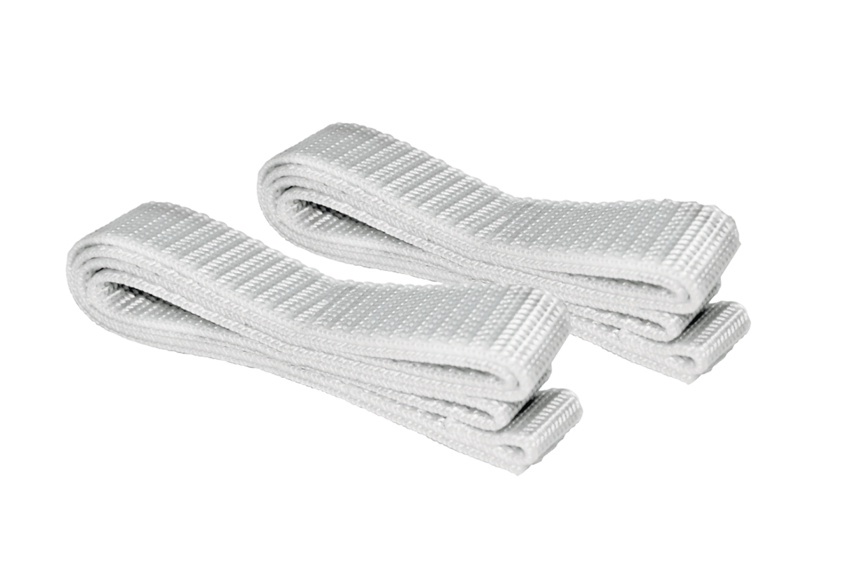 REM till fästen Lechuza balkonglåda 80 cm