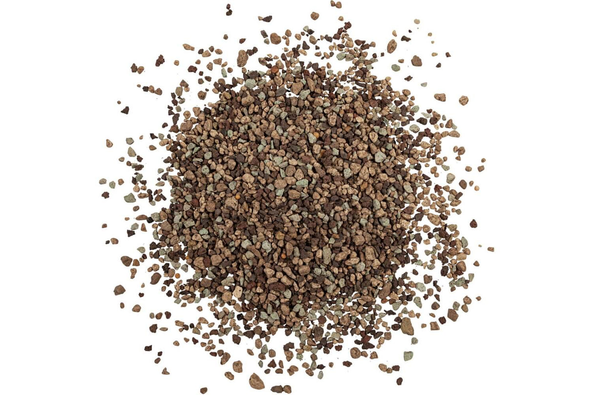 Pon Mineral Växtsubstrat