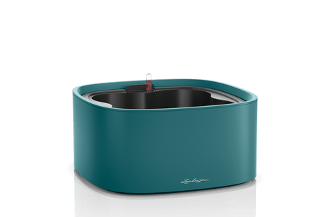 PILA Color Blomlåda för 4 krukor