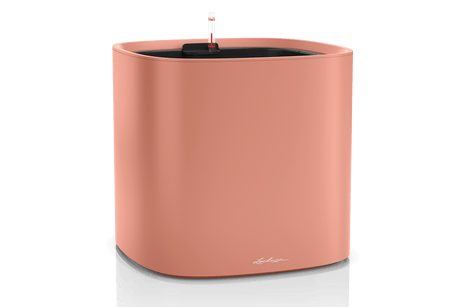 PILA color Blomlåda