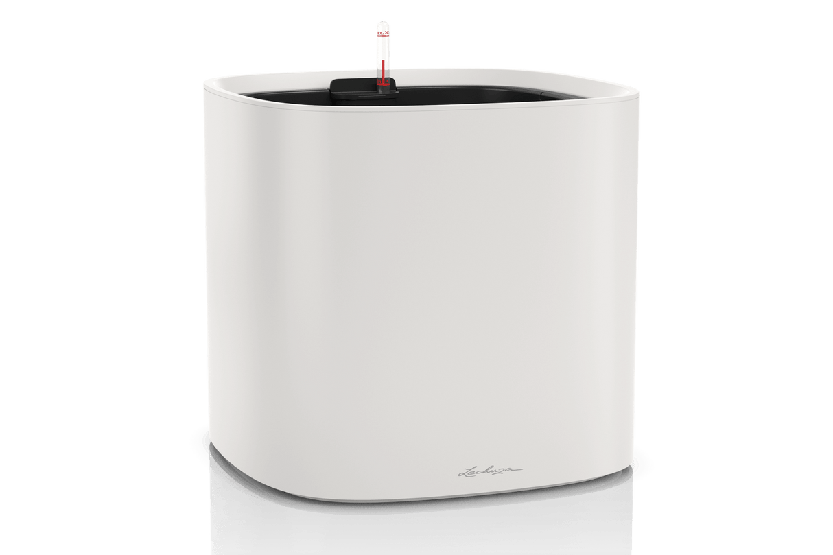 PILA color Blomlåda