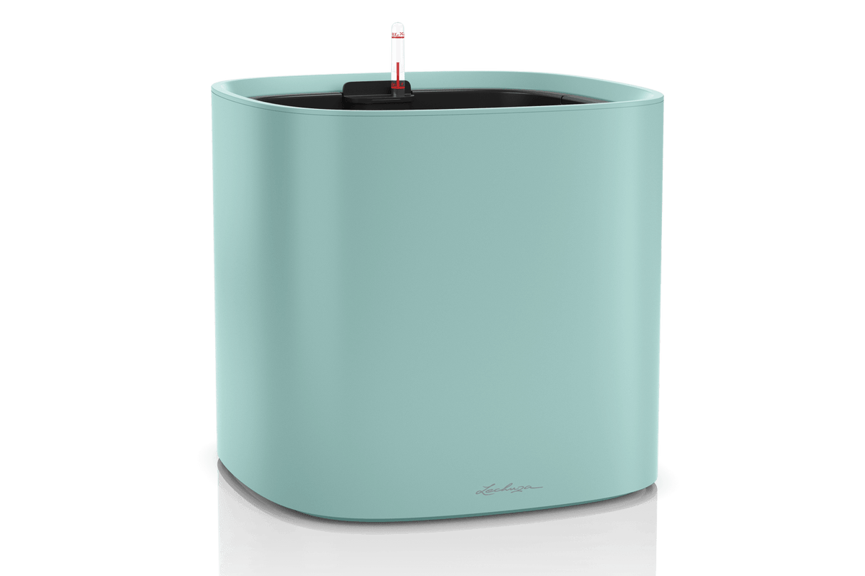 PILA color Blomlåda