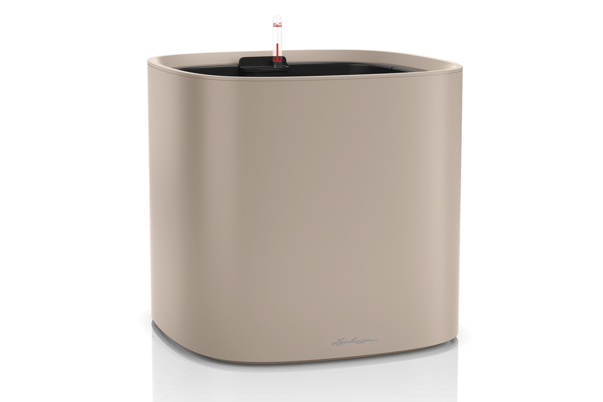 PILA color Blomlåda