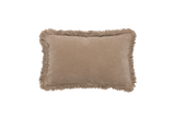 Marlen Velour Kuddforal 30 x 50 cm