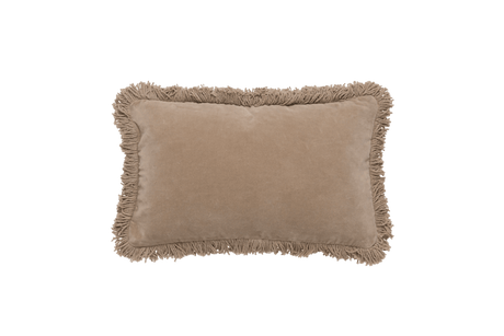 Marlen Velour Kuddforal 30 x 50 cm