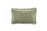Marlen Velour Kuddforal 30 x 50 cm