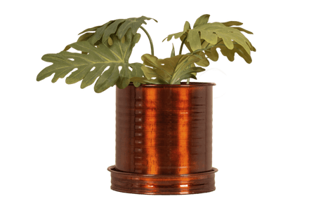 Rita Rillo kruka Ø17 cm