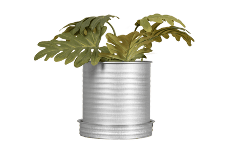 Rita Rillo kruka Ø17 cm