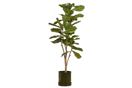 Rita Rillo Kruka Ø22 cm