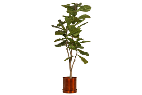 Rita Rillo Kruka Ø22 cm