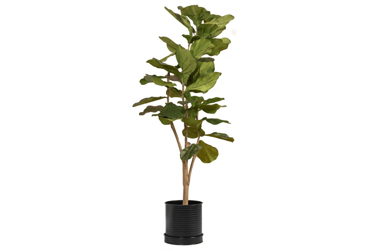 Rita Rillo Kruka Ø22 cm