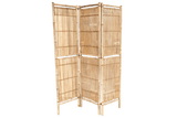 Rodine Bambu skärm 3 x 40 cm