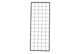 Sara galler for väggmontage - 150 x 60 cm