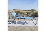 Siesta batyline solsäng L