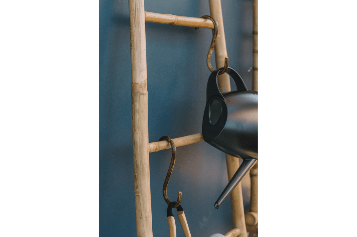 Signe Bambu stege 55 x 152 cm