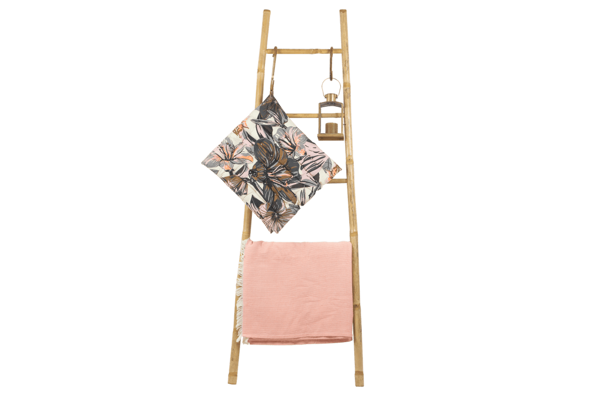 Signe Bambu stege 55 x 152 cm