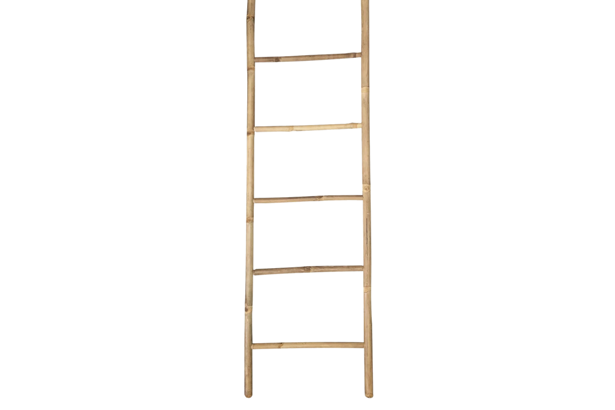 Signe Bambu stege 40 x 170 cm