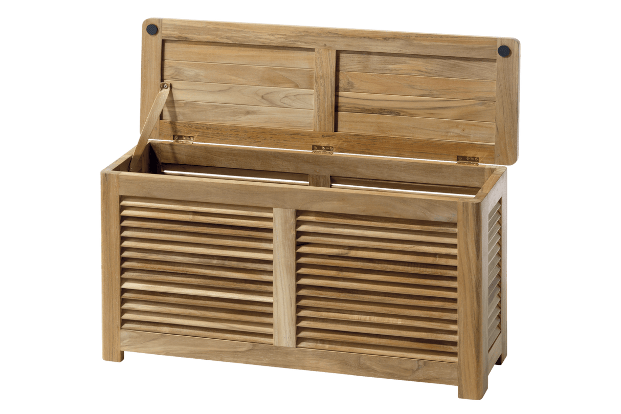 Förvaringsbänk 90 cm