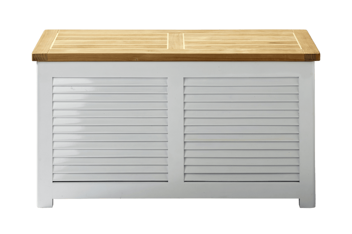 Förvaringsbänk 90 cm