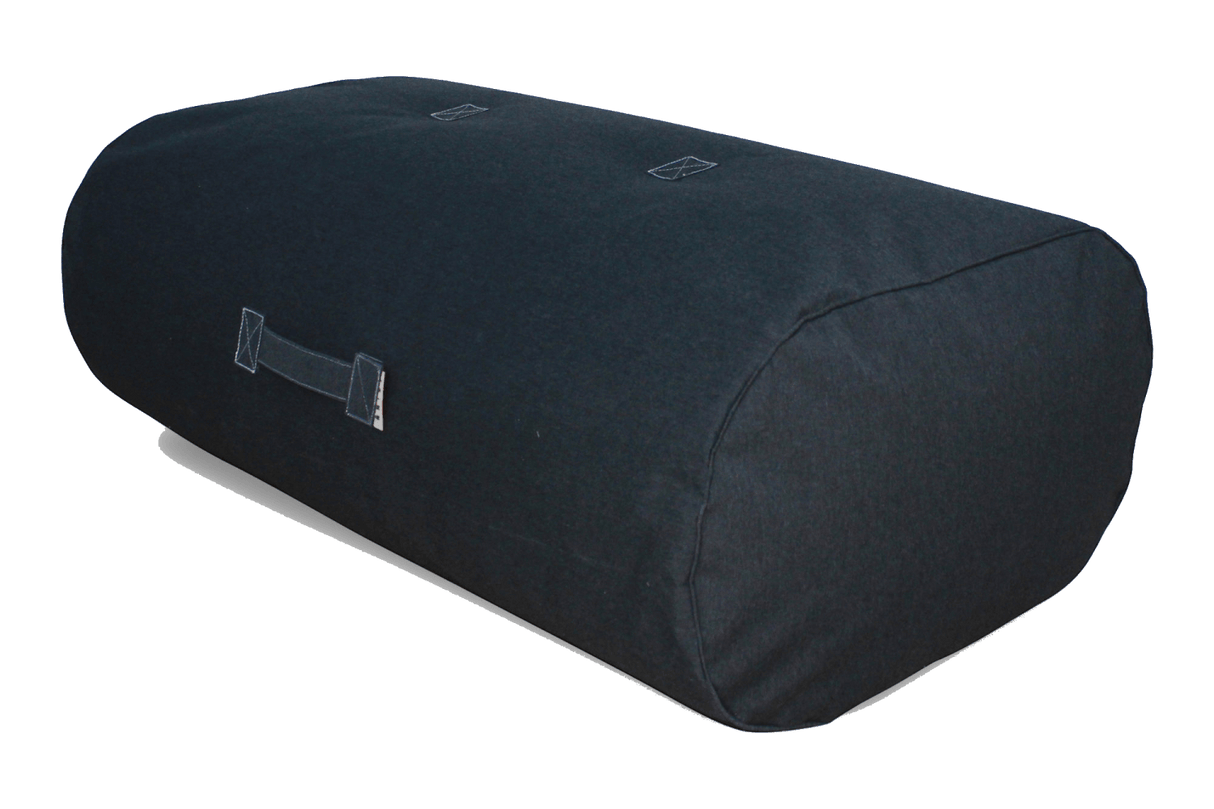 Mini rocket dagbädd 120 cm